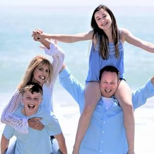 Meet your Posher, Stacie